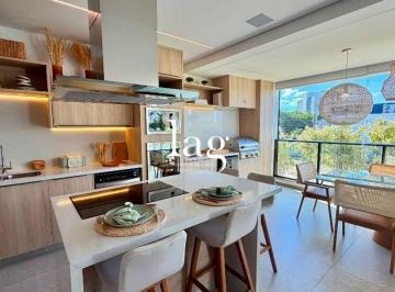 b6db0a43c3d509869808af32fa4e3658618a20c7 · Apartamento com 2 quartos à venda, 116 m² Haia Boa Vista - Sorocaba/SP