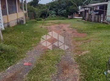 Terreno · 8604m² · ótimo terreno para construção 9.850 metros com otima localização