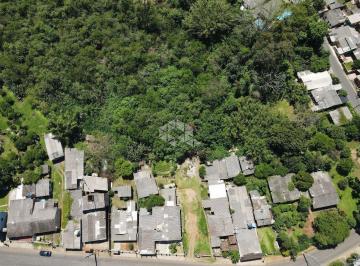 Terreno · 8604m² · ótimo terreno para construção 9.850 metros com otima localização