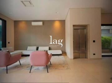 64eebafcd0dace03f16bd1a9946b92274ffea1e3 · Casa com 5 dormitórios, 666 m² - Alphaville Nova Esplanada - Votorantim/SP