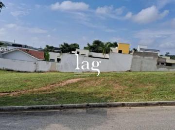 86c42397399807e6bb99a5a014200546ae5688d3 · Terreno à venda, 282 m² - Ibiti Reserva - Sorocaba/SP