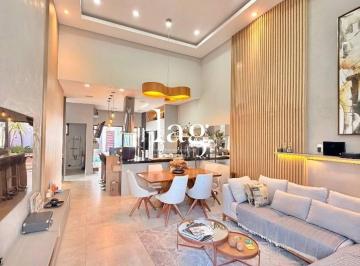 5880d60fa00e7de3d266219c87f460c48cef5c14 · Casa com 3 quartos à venda, Mobiliada ,170 m² - Villagio DI Capri - Votorantim/SP