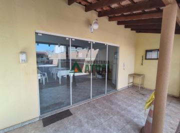 19239515230.jpg · APARTAMENTO COM 3 QUARTOS SENDO UMA SUÍTE A VENDA NA REGIÃO OESTE DE LONDRINA.                      