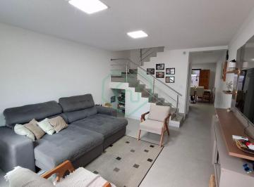 Casa · 103m² · 3 Quartos · 4 Vagas · GEMINADO À VENDA EM ITAPEMA – SEMI MOBILIADO POR R$ 1.490.000,00