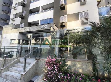 19145715230.jpg · APARTAMENTO COM 3 QUARTOS NA REGIÃO