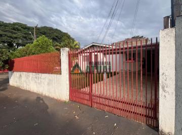 19243115230.jpg · CASA COM SALA COMERCIAL A VENDA NA REGIÃO OSTE DE LONDRINA.