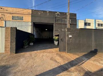 19239415230.jpg · Barracão Comercial de 250 m² com Sótão e 2 Banheiros  Região Sul (Em Frente ao IAPAR)               
