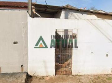 19255615230.jpg · CASA COM 2 QUARTOS A VENDA NA REGIÃO NORTE DE LONDRINA.