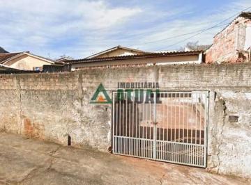 19615415230.jpg · CASA COM 2 QUARTOS A VENDA NA REGIÃO NORTE DE LONDRINA.