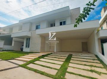 202608261251451951.jpg · Casa para locação com 3 quartos - Condomínio Angelo Vial, Zona Sul