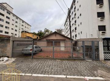 877c2ae30f17a3ef9568845aae934b6e2b42875b · Casa em condomínio a venda de 1 quarto no bairro de Vila Guilhermina - Praia Grande - SP