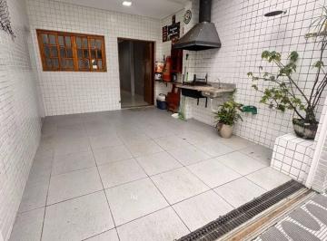 80dd08454cf8cf922182bb225277fe77bf9ed9c3 · Casa para Locação de 3 quartos (3 suítes) na Vila Tupi em Praia Grande - SP