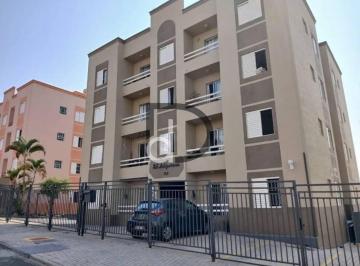 9d101579587c7a8aa26b7bf52a597aba2ab2737b · Apartamento a venda em Valinhos/SP três dormitórios R$ 320.000,00
