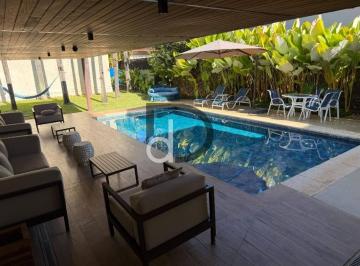f2b37ba3d8b7043fa5c9c6273c4a093e5fb8b62b · Casa com 4 quartos à venda, 746 m² por R$ 4.700.000 - Condomínio São Joaquim - Vinhedo/SP