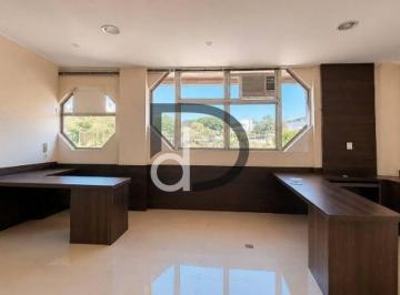 6e03fed024dc040977e0a37cf16088b3d4101b65 · Sala para alugar, 52 m² - Centro - Valinhos/SP