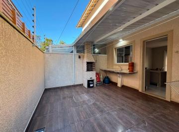 49f9f84a31c828af7ace5c07e52fccb1da832805 · Village com 2 dormitórios, 77 m² - venda por R$ 1.000.000 ou aluguel por R$ 5.574/mês - Jardim  São 