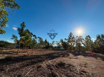 Rural · 63630m² · Sítio à venda no bairro Ribeirão São Luiz - Apiúna/SC