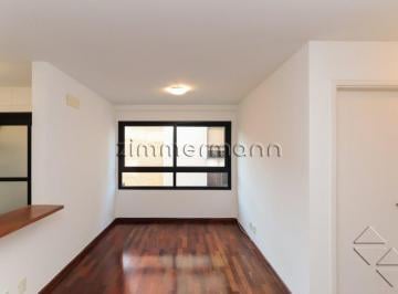 Apartamento · 57m² · 2 Quartos · 2 Vagas · APARTAMENTO VILA MADALENA 2 DORMITÓRIOS 2 VAGAS