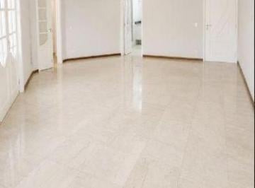 Apartamento · 97m² · 3 Quartos · 1 Vaga · APARTAMENTO 3 DORMITÓRIOS-1 SUÍTE-LOCAÇÃO - 1 VG