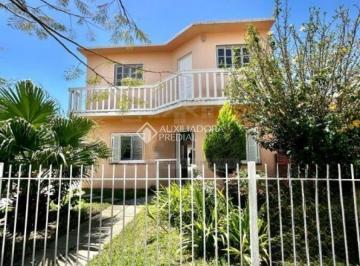 Casa · 300m² · 3 Quartos · 1 Vaga · Casa 3 dormitórios para venda em Barrinho São Lourenço do Sul