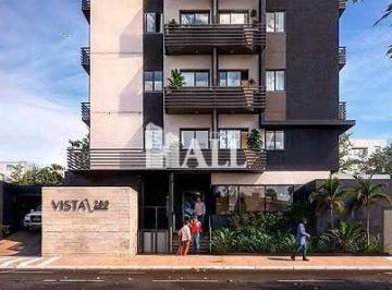 Apartamento · 52m² · 2 Quartos · Apartamento, Vista 289 Redentora, Rio Preto
