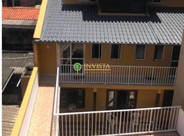 754854527e850f645b33797c79ca157bebeb57fd · Casa com 7 quartos na Lagoa da Conceição em Florianópolis.