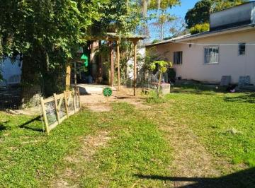 0ae28551c1f809f9acd8d75887d43e42e99eac70 · Casa no Ratones com 3 quartos - Florianópolis/SC.