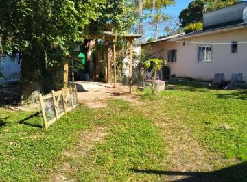 f2a50aca47d42f4d1323651828d43a61de6b31d7 · Casa no Ratones com 3 quartos - Florianópolis/SC.