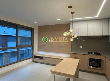 6e691e8f5ba459171c948bcf89dcc99571d45e85 · Apartamento com 1 quarto e 1 vaga no bairro Estreito, em Florianópolis. c