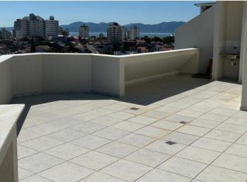 57a552349b902ad5cde2eb9f4834b834af8f7f30 · Cobertura Duplex com 4 quartos e Vista Mar em Capoeiras.