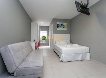 b58bdbf0c0d3c08420f5795056a1114024066f0e · Apartamento Studio próximo ao Beiramar Shopping em Florianópolis.