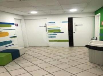 Comercial · 694m² · 15 Vagas · Salas à venda em Bela vista - SP