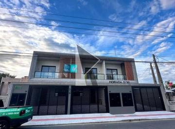 0dab696d782dc1b40f8b5e44cc5dbdc67cca20cd · Casa com 2 dormitórios à venda por R$ 995.799,25 - Gravatá - Navegantes/SC