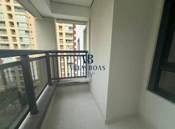 61b788040af8d786e08a48e39bb7646104eef2f0 · Apartamento com 3 dormitórios à venda, 92 m² por R$ 1.150.000,00 - Royal Park - São José dos Campos/