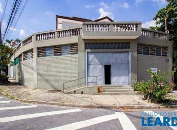 locacao-lapa-sao-paulo-1-9965686.jpeg · Imoveis - em Lapa