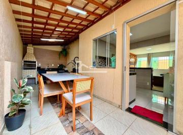 Apartamento · 87m² · 2 Quartos · Apartamento à venda - em Maria Helena