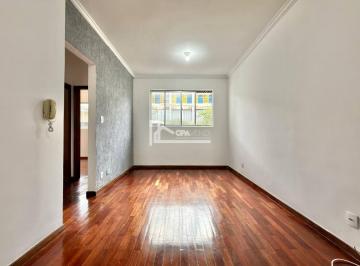 Apartamento · 60m² · 2 Quartos · Apartamento à venda - em Rio Branco