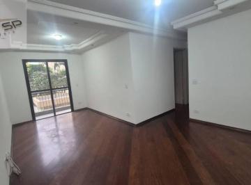 cf48dea87e51d67c516aefc83c9dbc0bb267dda5 · Apartamento com 3 dormitórios para alugar, 75 m² por R$ 4.240/mês - Jabaquara - São Paulo/SP