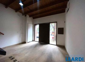 locacao-3-dormitorios-jardim-paulista-sao-paulo-1-9965868.jpeg · Imoveis - no Jardim Paulista