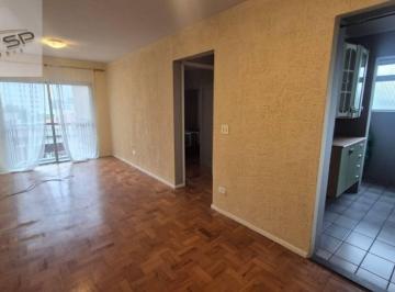 14f7988836f81e0531443d27d1c6a182bf539f9d · Apartamento com 1 dormitório para alugar, 45 m² por R$ 3.300/mês - Conceição - São Paulo/SP