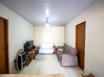 Terreno · 250m² · Terreno à venda em Jardim ester - SP