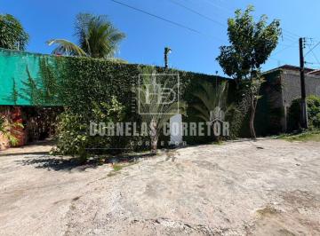 Casa · 225m² · 2 Quartos · 3 Vagas · Casa à venda no bairro Fragoso - Paulista/PE