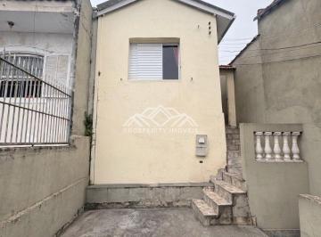 Casa · 2 Quartos · Casa à venda - no Jardim Monte Kemel