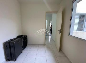 Casa · 170m² · 3 Quartos · Casa à venda - no Jardim Cláudia