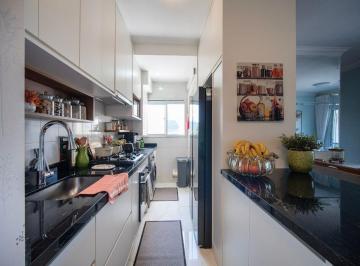Apartamento de 3 quartos, Cajamar · Apartamento em Cajamar, Apartamento no Portal dos Ipês em Cajamar/SP