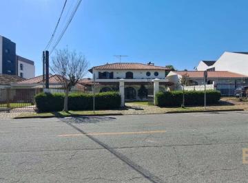Terreno · 684m² · Terreno 684 m²- Rebouças