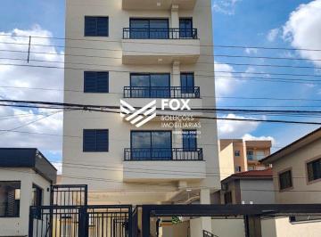 Apartamento · 41m² · 1 Quarto · Apartamento à venda - na Vila Monte Alegre