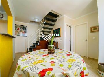 Apartamento · 115m² · 2 Quartos · Apartamento à venda - no Jardim Paulistano