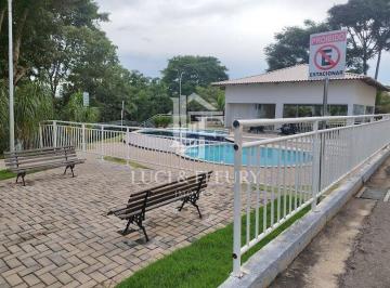 Apartamento · 57m² · 2 Quartos · 1 Vaga · Apartamento no Residencial Tropical Parque em Vila Formosa, Anápolis/GO