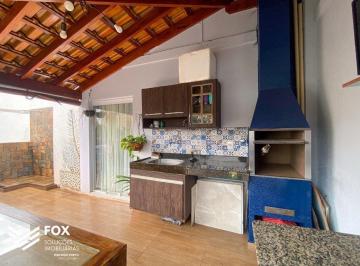 Apartamento · 100m² · 2 Quartos · Apartamento à venda - no Alto da Boa Vista